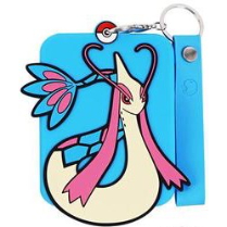 ポケモンカード 中国限定 ギフトセット封入 カードディスプレイ 第3弾