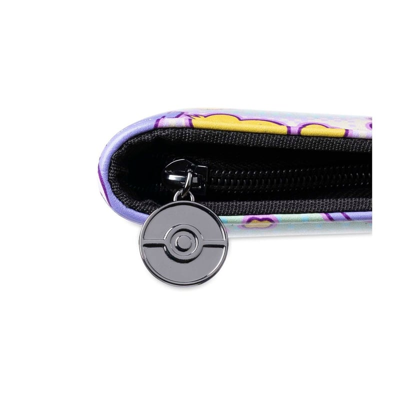 9ポケット】ポケモンカード Koffing & Weezing ドガース＆マタドガス