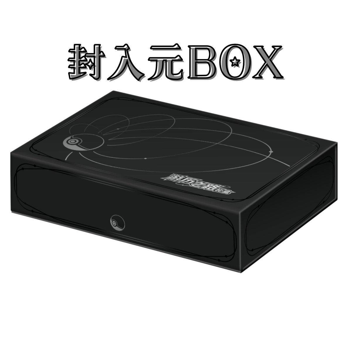 fit=scale-down,w=1200