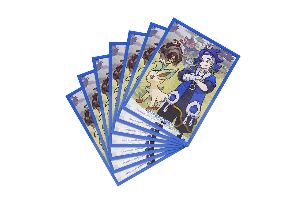 fit=scale-down,w=1200