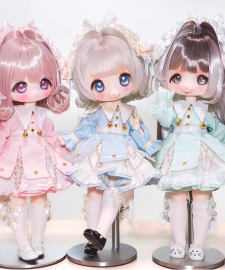 CATEGORY アウトフィット | ラペオニアLAPEONIERオンラインショップ