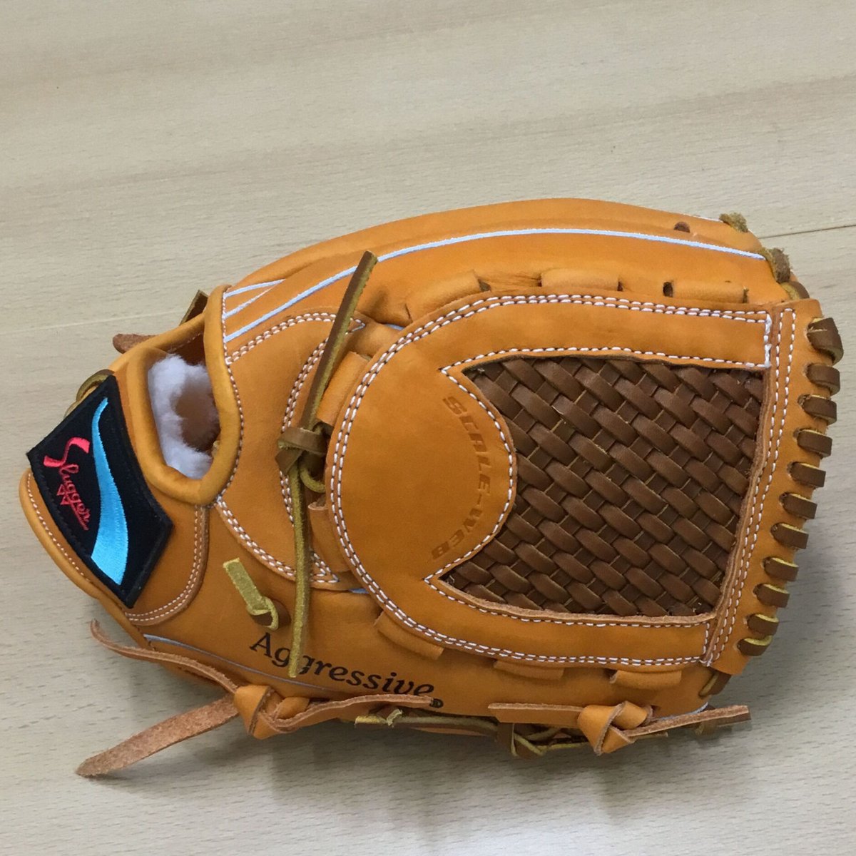 久保田スラッガー軟式用限定モデル R4-EGS-90N 24MS型 | MARUTANSPORTS