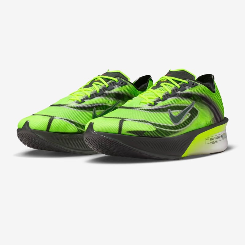 最終特別SALE 【SALE50%OFF】 ナイキ メンズ ズームXヴェイパーフライ