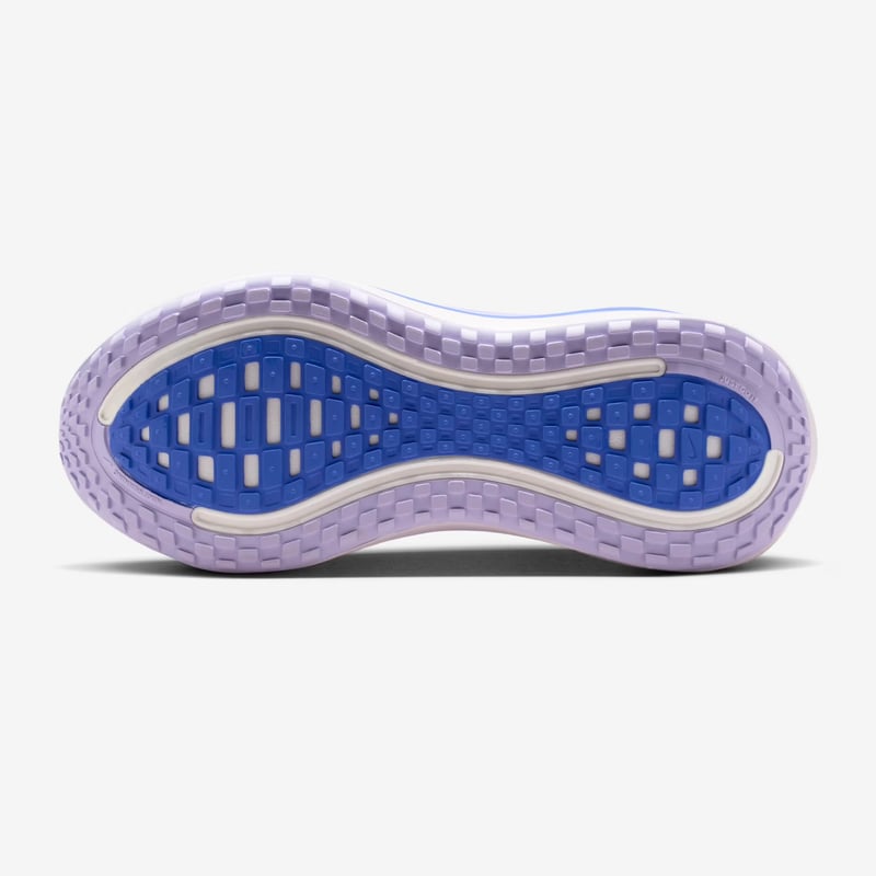 30%OFF SPRING SALE START 】ナイキ ウィメンズ ボメロプラス （HV