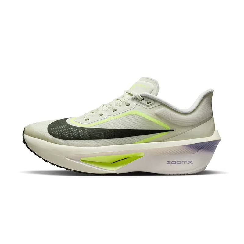 1/3 販売スタート【SPRING 2026 NEW】ナイキ ズームフライ6（FN8454-0