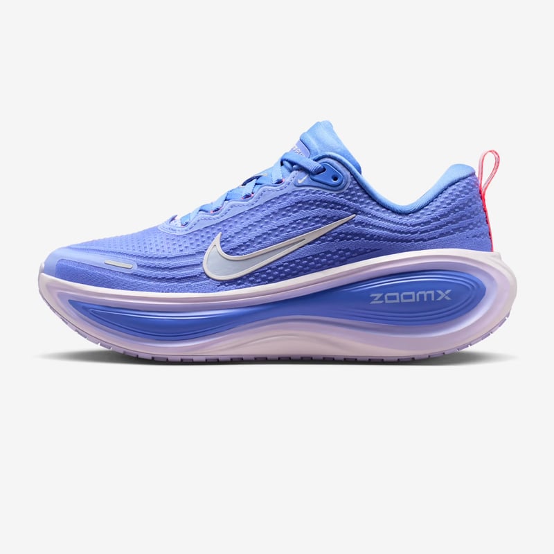 30%OFF SPRING SALE START 】ナイキ ウィメンズ ボメロプラス （HV