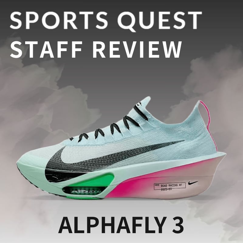 1/29 販売スタート【SPRING 2026 NEW】ナイキ ウィメンズ エアズーム