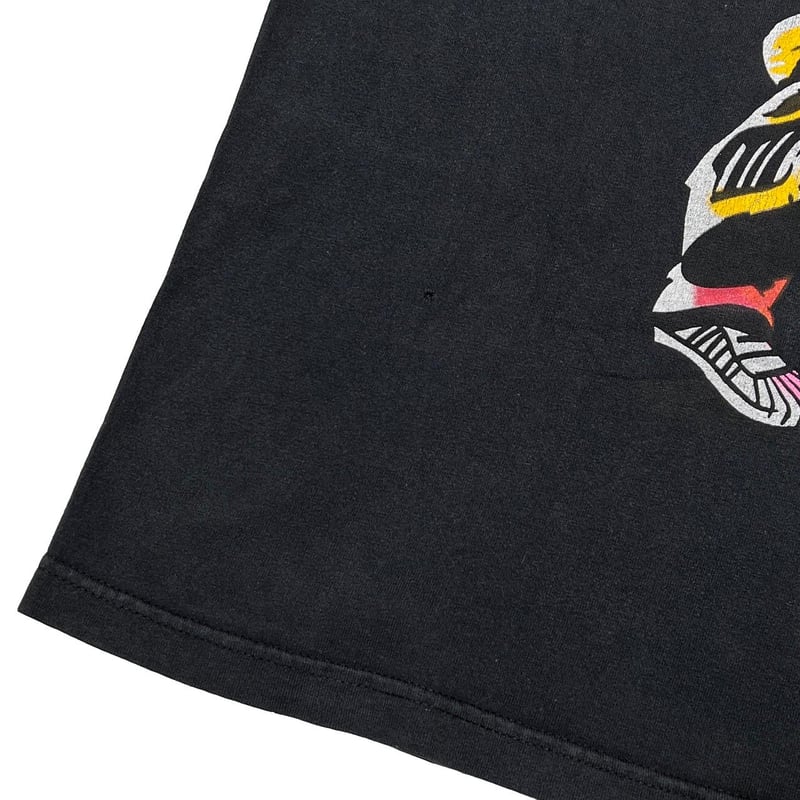 LIMP BIZKIT SIGNIFICANT OTHER LARGE 7205 | grea