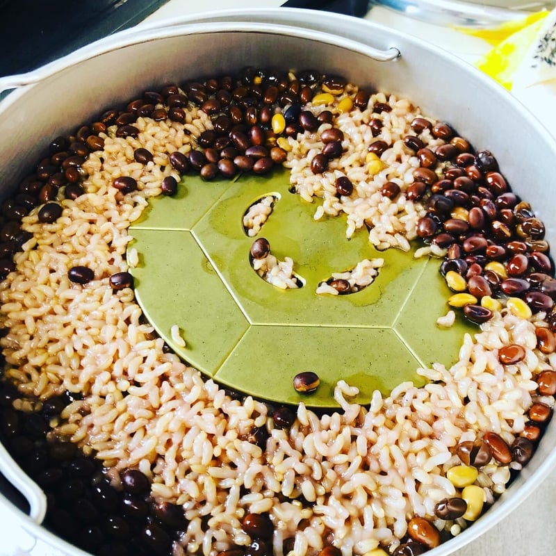 FTWビューラプレート | Salon de Starsia