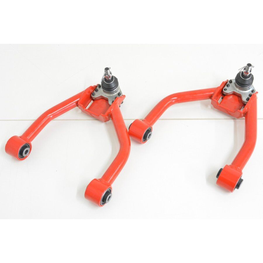 □BRASH□GRX120/GRX130 マークX 18 200 210系 クラウン 調整式