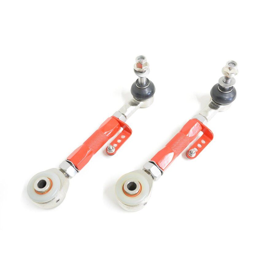 □BRASH□GRX120 GRX130 マークX 18 200 210系 クラウン リアトー