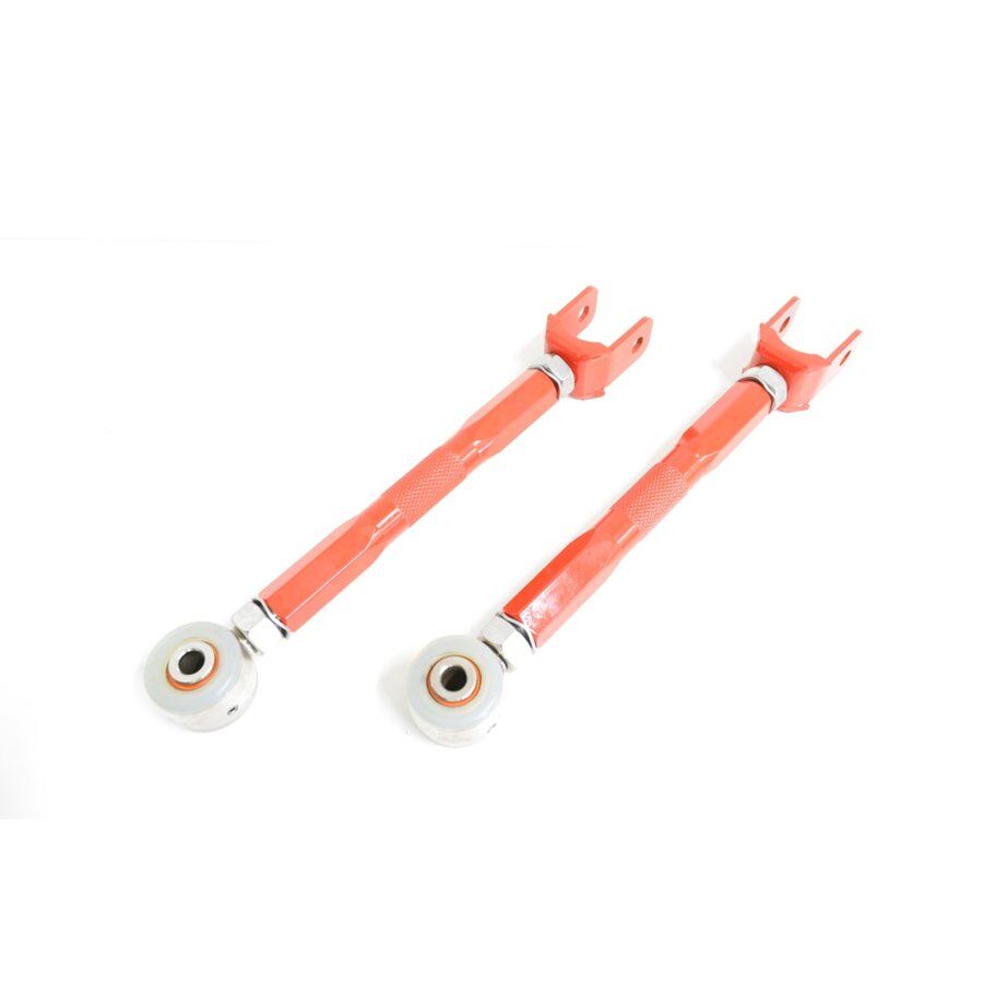 □BRASH□GRX120 GRX130 マークX 18 200 210系 クラウン リア ロ