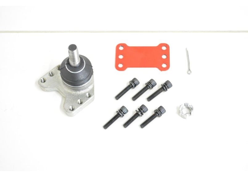 □BRASH□GRX120/GRX130 マークX 18 200 210系 クラウン 調整式