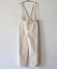 【TORICI】ヴィランスヌード TORICI ヴィランスヌード ブラック – blanc