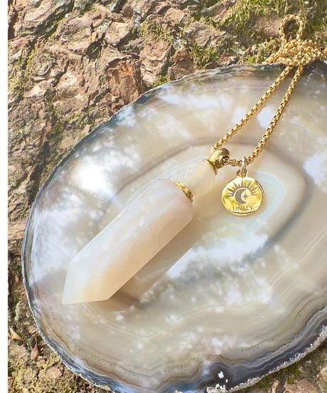 CATEGORY pendant | UNITY