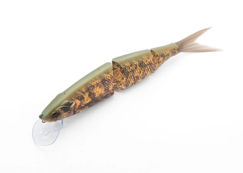 DRT/ディーアールティ KLASH GHOST/クラッシュゴースト | BOAT&TACKL