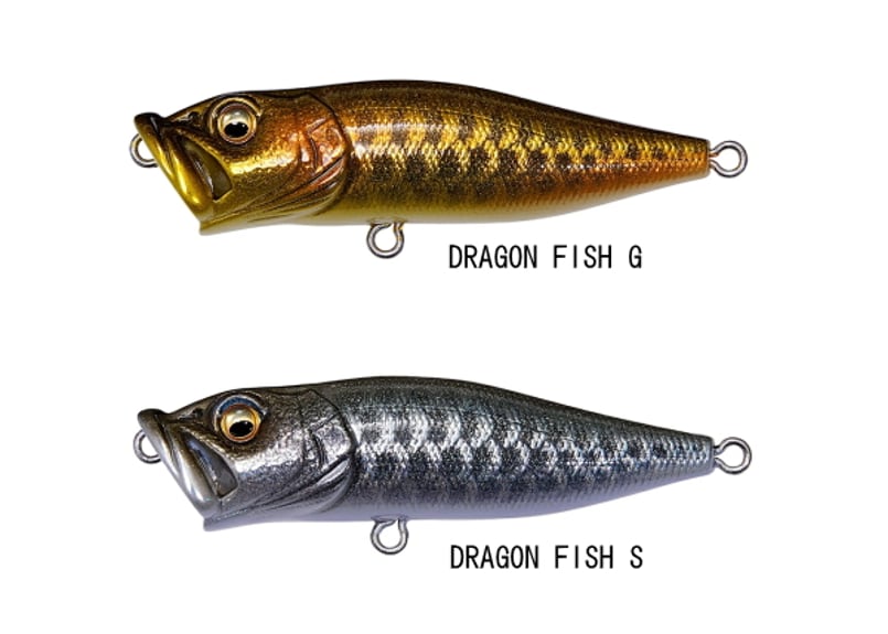 Megabass/メガバス POP X/ポップX | BOAT&TACKLEクルーズ