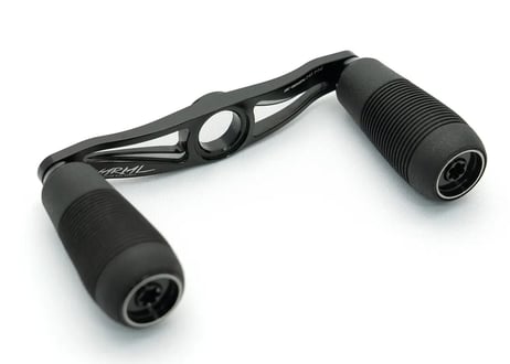 CATEGORY リールパーツ | BOAT&TACKLEクルーズ