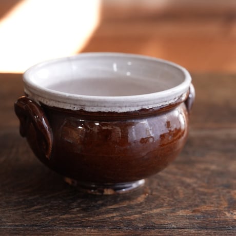 キュノワール | STORES