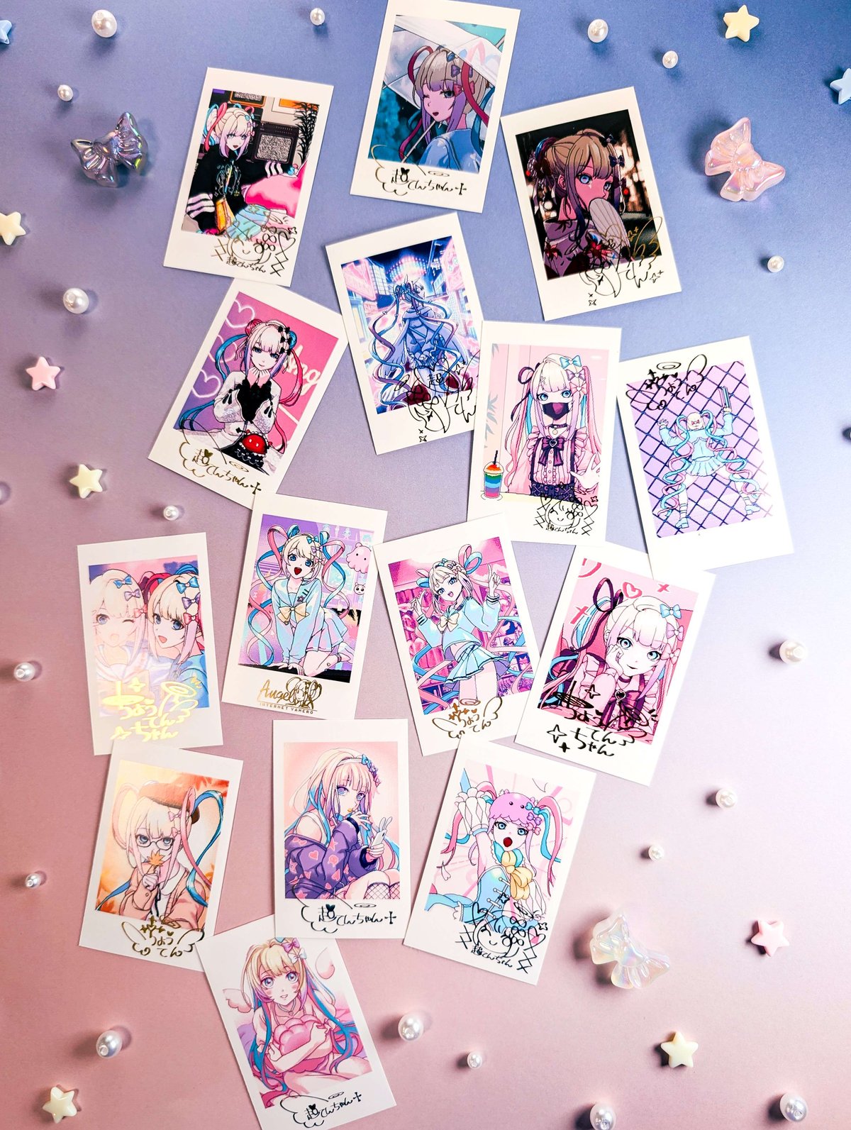 fit=scale-down,w=1200