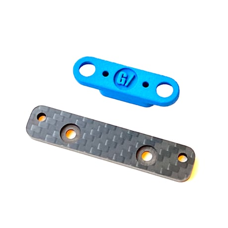 CATEGORY グラスホッパー2 | Grahho Lab. ONLINE STORE