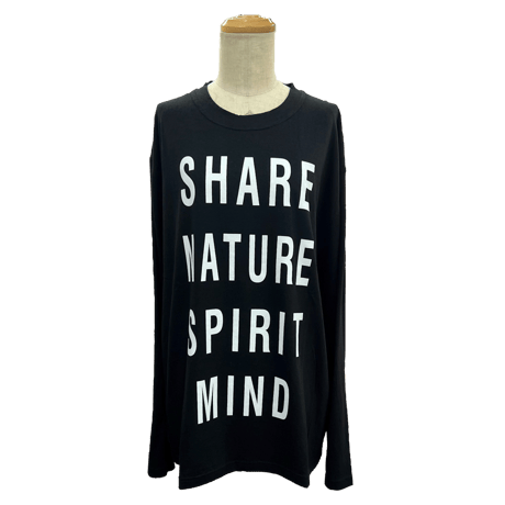 CATEGORY レディース | シェアースピリット公式ストア