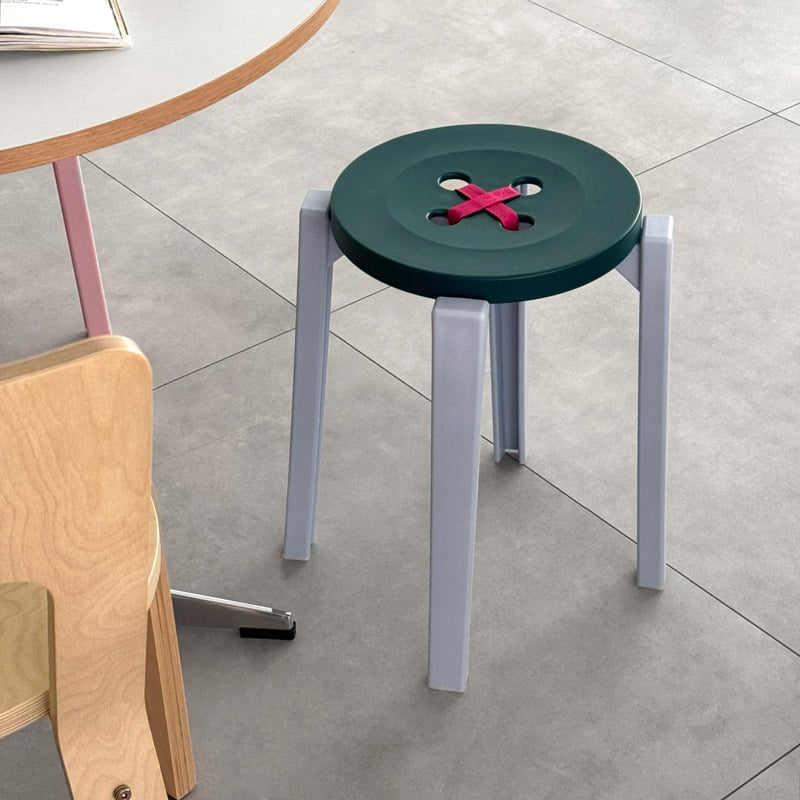 CATEGORY サイドテーブル | ART OF BLACK