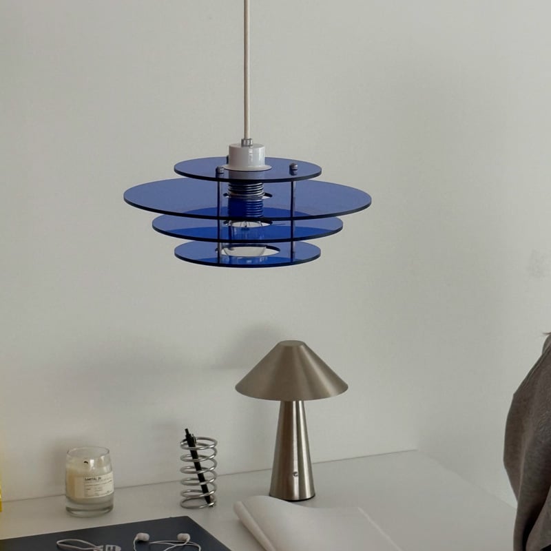 CATEGORY ペンダントライト | ART OF BLACK