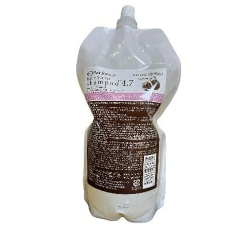 ベルジュバンス | STORES