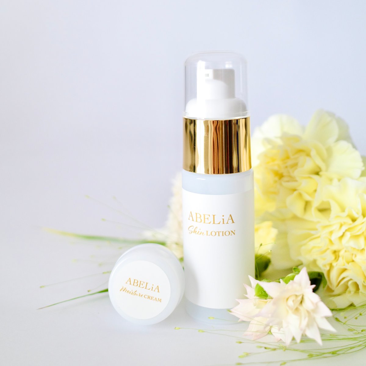 special trial set | ABELiA