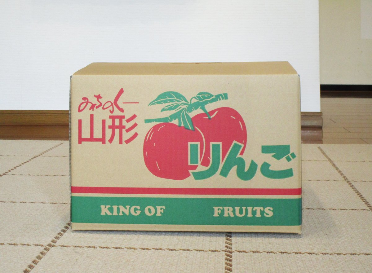 りんごさん専用 りんご様24.5cm りんご・専用【シ2×3】 りんご様