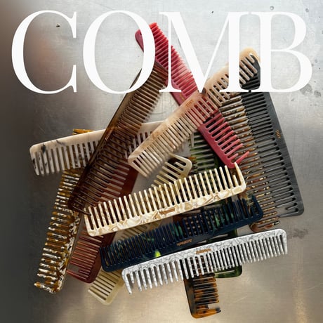 CATEGORY シザー アコードスティック | The Standbyme Limited