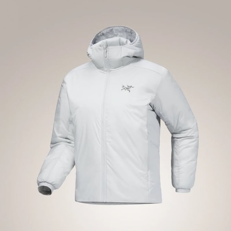 ARC'TERYX】アトム SV フーディ メンズ / Atom SV Hoody Men'