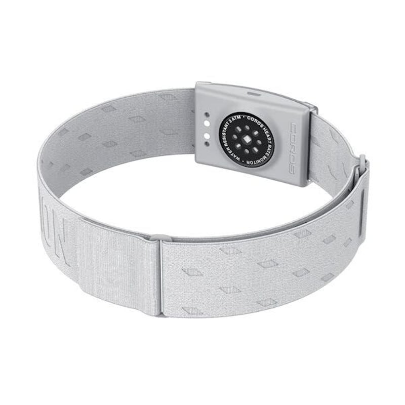 COROS】HEART RATE MONITOR | ATC Store