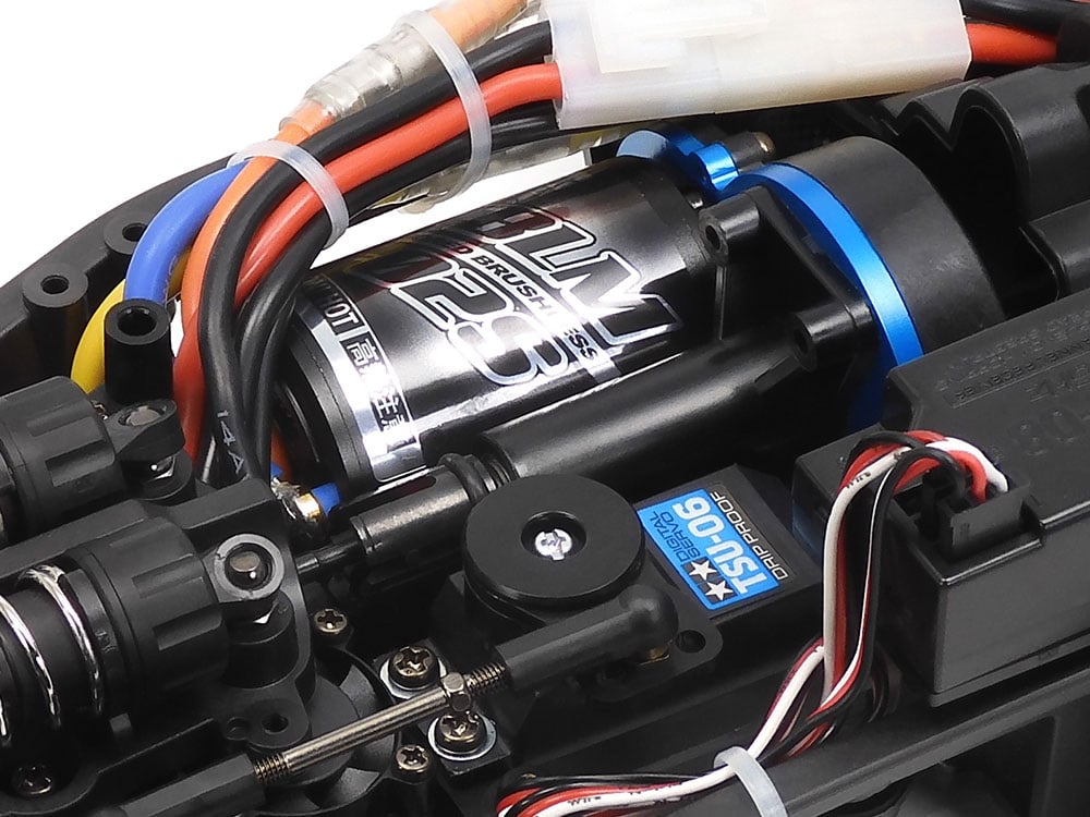 fit=scale-down,w=1200