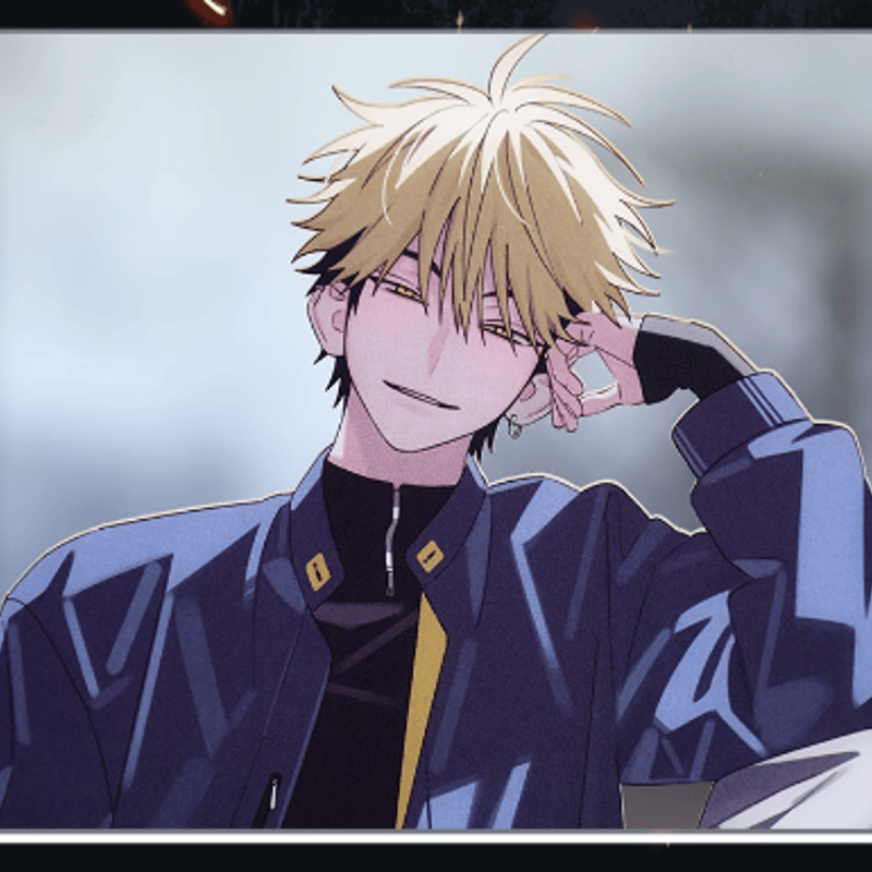 時光代理人「灼熱宮殿シリーズ」チェキ風クリアカードセット | Nekotani