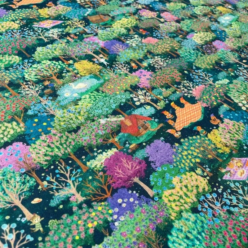 スイートファーム