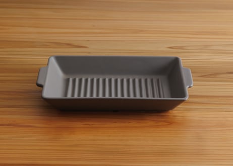 CATEGORY グリルのプレート | かもしか百貨店 オンラインストア