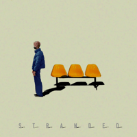 Juliet is the moon LP | VivaOla