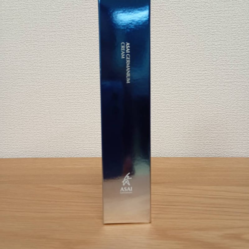 ☆新パッケージ☆アサイゲルマニウムクリーム | RONMEDIC サプリメント