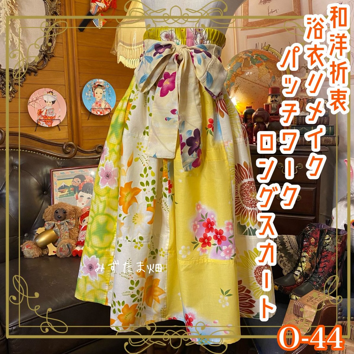 fit=scale-down,w=1200