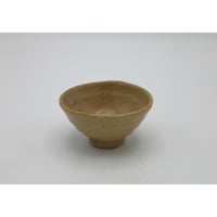 鈴木 大弓／粉引盃 | sumica栖