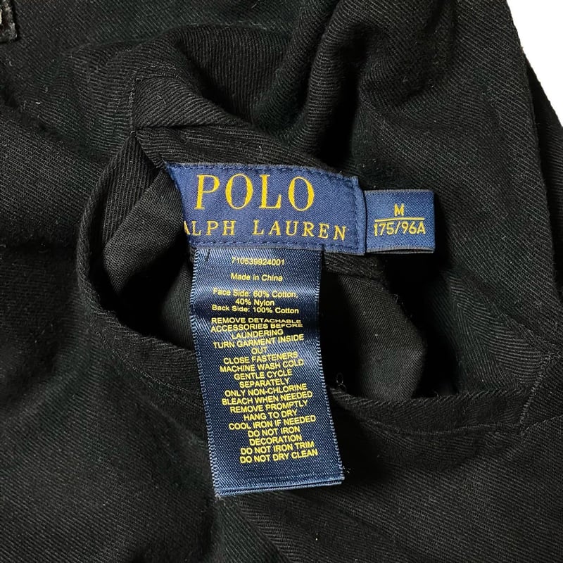 POLO RALPHLAUREN 