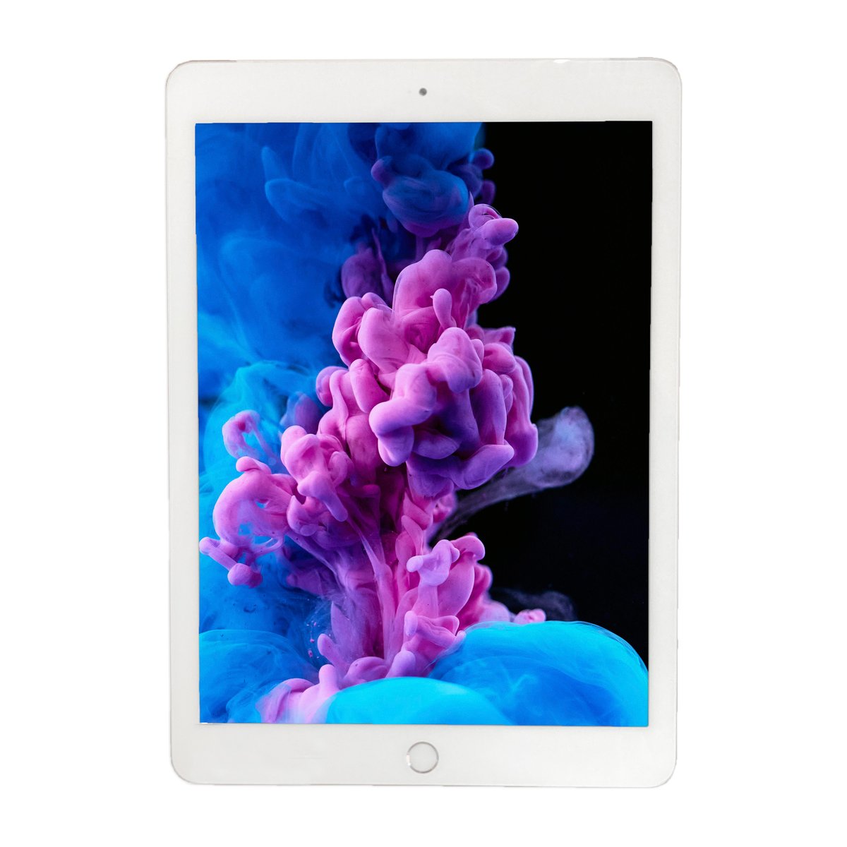 iPad A1954 第6世代 Wi-Fi+Cellularモデル | PCペンペン