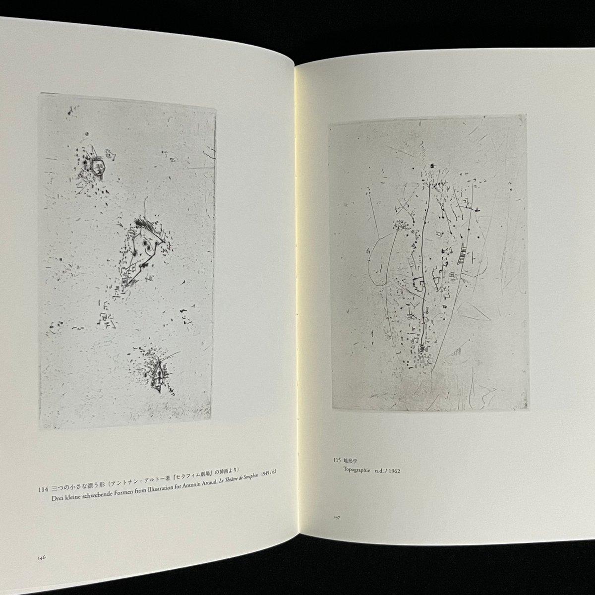 fit=scale-down,w=1200