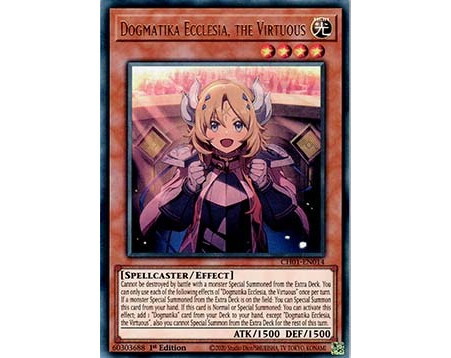 状態A】北米版 ChroniclesDeck The Fallen&The Virtuous