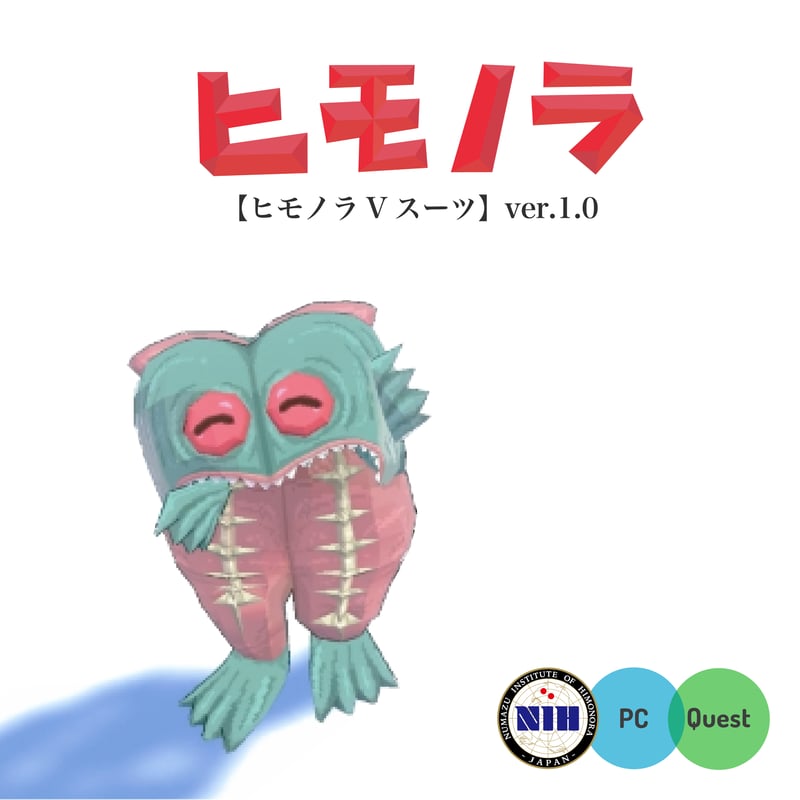 fit=cover,w=800,h=800