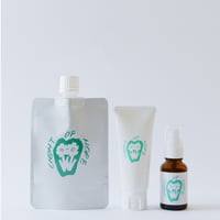 アズルクス | Lilyas