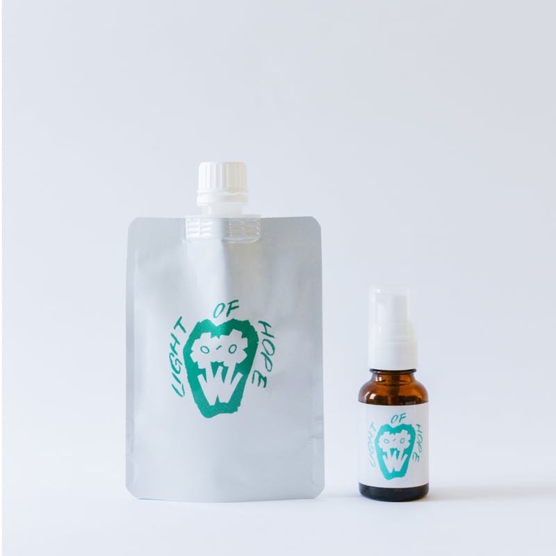 As_iris(アズイリス)＆アズルクス(送料無料) | Lilyas