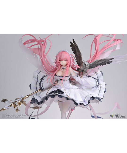 fit=scale-down,w=1200